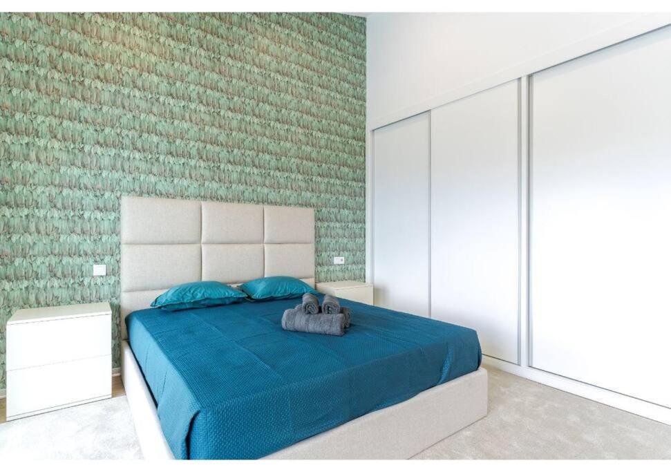 The Pool House In Ponta De Sol Ferienhaus Funchal (Madeira)